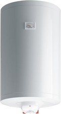 Gorenje TGR 50 N/D Warmwasserspeicher Boiler druckfest 47,5 Liter 2kW 1680371