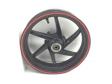 GILERA RUNNER SP 50 Felge