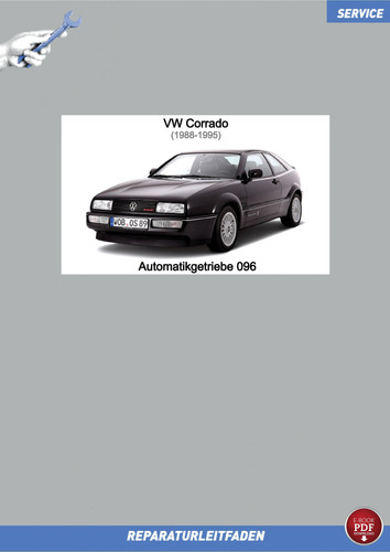 Pdf corrado - pdf,