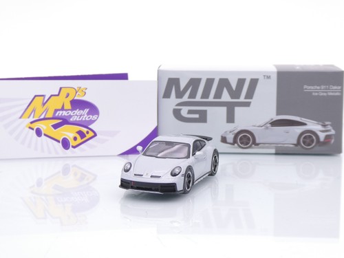 Tsm mini mgt00891 - mini, mgt00891-l