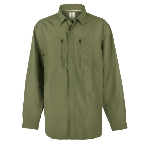 Aigle hemd mereze mit - aigle,