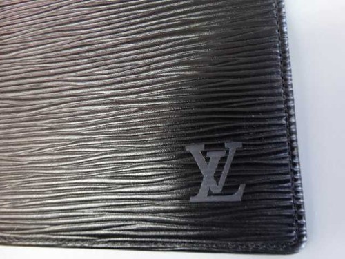 Original lois vuitton - original,