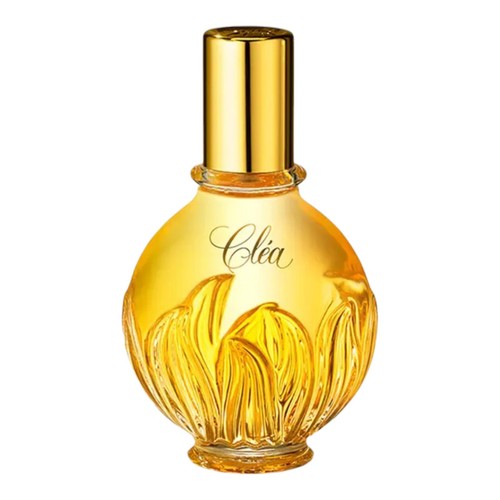 Yves rocher clea damen - yves,