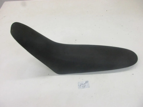 Sitzbank sitzkissen y50 sm - sitzbank,