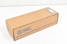 SMC MXS16-75A - Luftschlitten