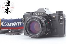 【NEUWERTIG mit Riemen】