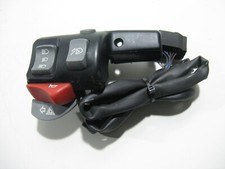 BMW K 1200 GT, K12S K44