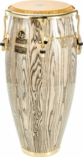 Latin percussion fifth - latin,