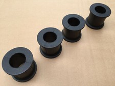 T4 Stabilisator Buchsen 26mm