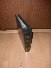 Schiffe Polarexpedition Sammlung ca Belege aus 2000-2010 im Ringbinder (51072)