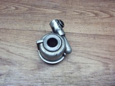 DAELIM VJF 125 R ROADWIN FI