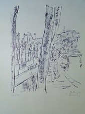 ROLAND LADWIG - DEZEMBER -