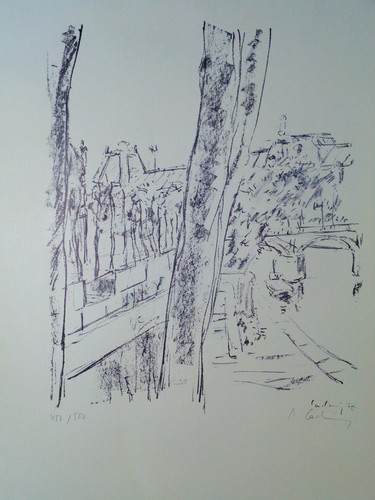 Roland ladwig dezember - ladwig,