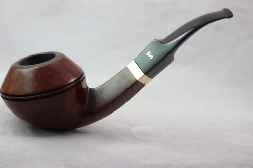Pfeife pipe pipa stanwell - pipe,,