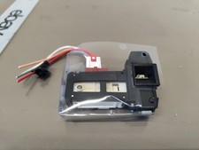 BEKO WML 16106N Waschmaschine Türverriegelung Metalflex 2847740500 #TH328