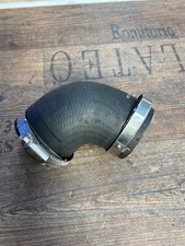 Original VW T6 2.0 TDI Schlauch  Ladeluftkühler 04L145822H