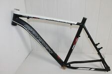 Rahmen MTB Gudereit Herren S