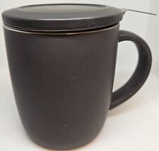 Teetasse aus Keramik Farbe