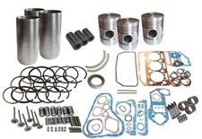 Motor Reparatursatz für