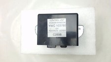 Rover 214 i RF Fensterheber