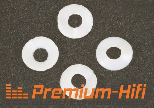 Revox b215 b710 - 4x, premium-