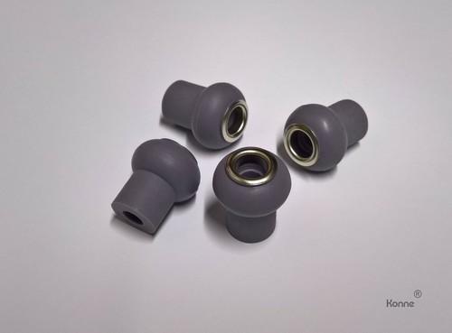 The best mushrooms grommets - grommets, /