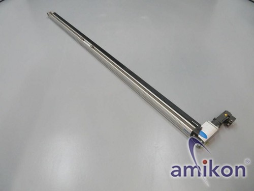 Festo zahnriemenachse - festo,