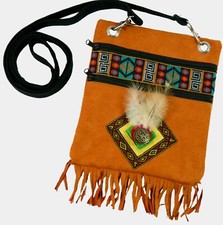 Indianer Tasche Indianertasche