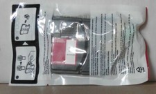 Brother LC1100HY-M Tinte magenta MFC 795CW 5490cn 5890CN 5895CW 6490CW 6890  D 