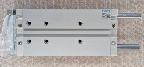 Festo dfm 160 ppv a - festo, dfm-32-160-b-ppv-a-kf