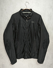 The North Face Primaloft