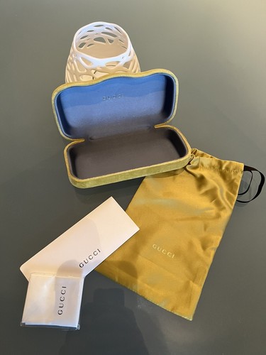 Seltenes neues gucci - seltenes,
