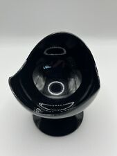 Canapé Sorbet Servierschalen