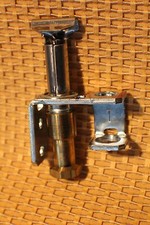 Zündbrenner Zündflamme