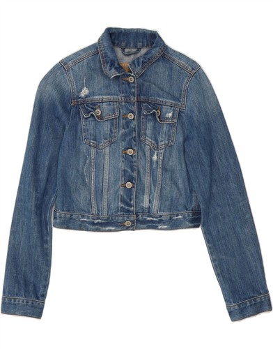 Hollister damen kurze - hollister,