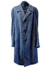 JOBA, Original Vintage