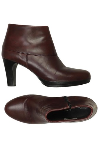 Tamaris stiefelette damen - stiefelette,