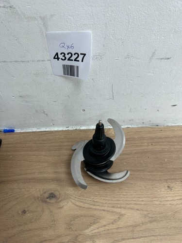 Ninja hackmesser für - hackmesser,