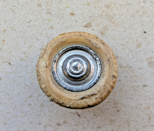 Prämeta mercedes benz 300 - mercedes-benz,