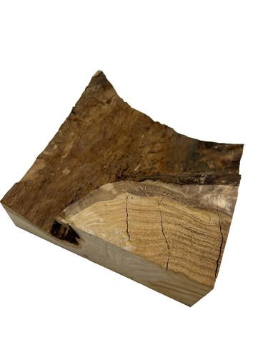 Marone drechselholz - drechselholz, ca