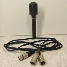 Sony ECM-MS5 Stereomikrofon -