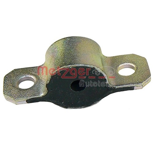 Metzger stabilisatorlager für - stabilisatorlager,