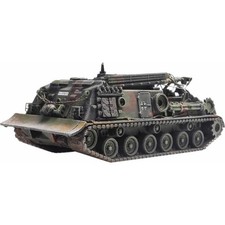 Artitec 6870242 H0 BRD M88 BPz