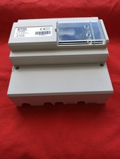 Ritto TWINBUS Netzgerät