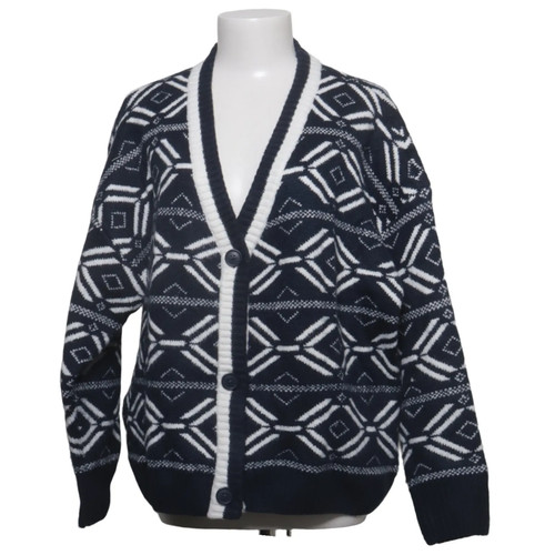 Women essentials tchibo - women, by