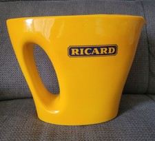 Alter Ricard Marc Newson Krug