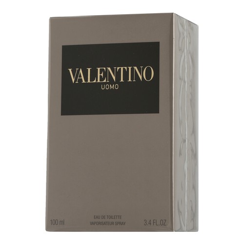 Valentino uomo edt - valentino,