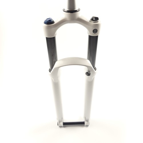 Suntour xcr air - suntour,