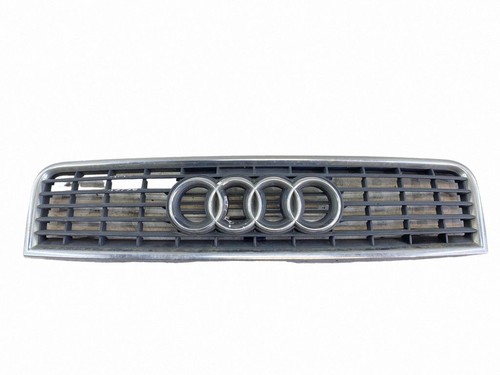 Audi 8e 8h 2003 - audi, b6