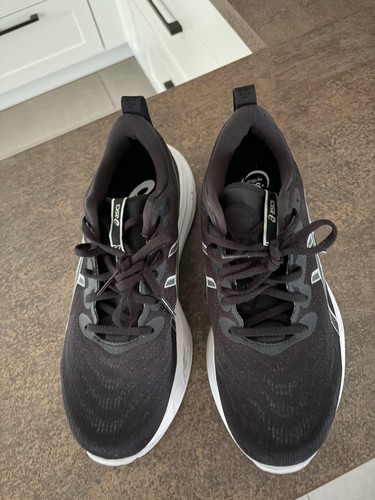 Asics men gel cumulus - asics,